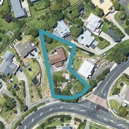 24 Omokoroa Road, Omokoroa, Omokoroa