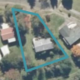 15 Pearce Place, Kinloch, Taupō