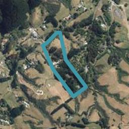 719 Moonshine Hill Road, Moonshine Valley, Porirua