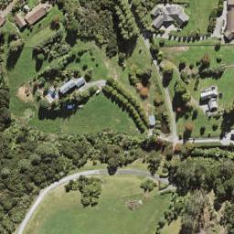 63 Collings Drive, Lucas Heights, Auckland