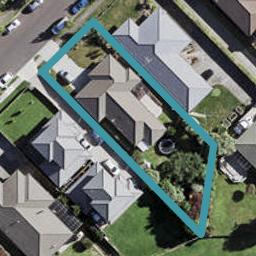 20 Sunset Drive, Pukekohe, Pukekohe