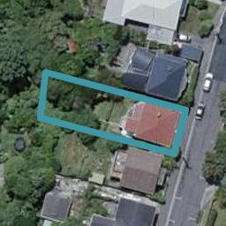 8 Pitt Street, Wadestown, Wellington