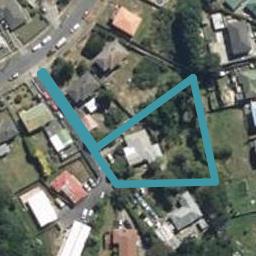 17 Dorset Grove, Cannons Creek, Porirua