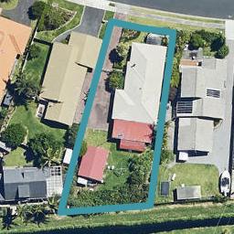 20 Bayfair Drive, Mount Maunganui, Mount Maunganui