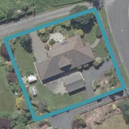 36 Lambert Street, Abbotsford, Dunedin