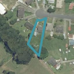 9 Tither Street, Huntly, Huntly