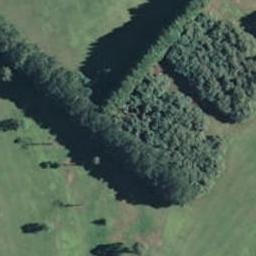 44 Arran Drive, Aongatete, Katikati