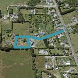 82 Grant Road, Otatara
