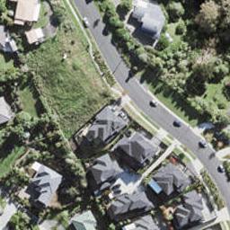 100 Rising Parade, Fairview Heights, Auckland