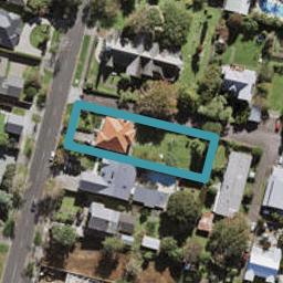 102 St Andrews Road, Epsom, Auckland