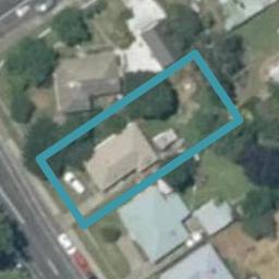 1008 Grove Road, Mayfair, Hastings