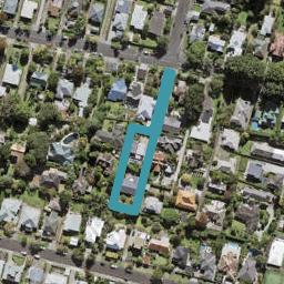 1/37 St Leonards Road, Mount Eden, Auckland