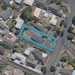 26 Houchens Road, Glenview, Hamilton