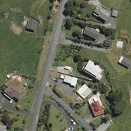 16 Ody Road, Whangārei Heads