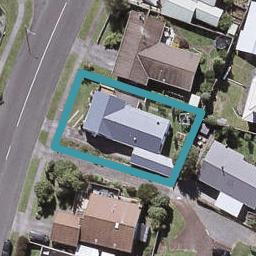 78 Heta Road, Highlands Park, New Plymouth