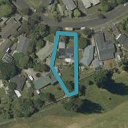 89 Ruamahanga Crescent, Terrace End, Palmerston North