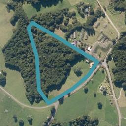 347 Hupara Road, Pakaraka, Kaikohe