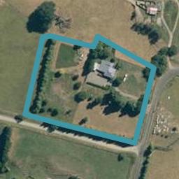 0 Pleasant Valley Road, Ashley Clinton, Takapau