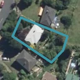 4 Gloucester Street, Cannons Creek, Porirua