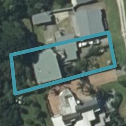 450 Ruffins Road, Wyuna Bay, Coromandel