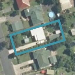 9 Carlton Street, Te Aroha, Te Aroha