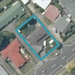 624 Nelson Street North, Hastings, Hastings