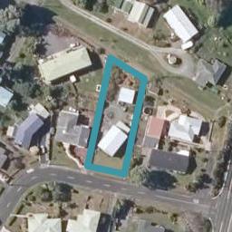 6 Beverley Crescent, Maungatapere, Whangārei