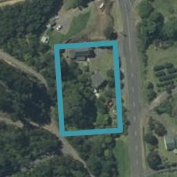 37 Colville Road, Coromandel, Coromandel
