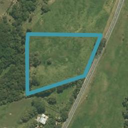 104 Run Road, Wharehine, Wellsford