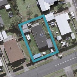 45 Lantana Avenue, Bell Block, New Plymouth
