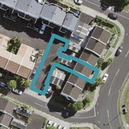 19 Mt Lebanon Lane, Henderson, Auckland