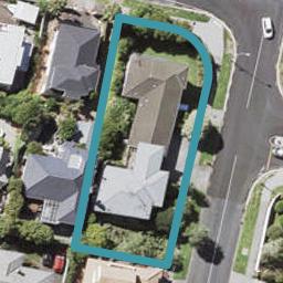 3/63 Allum Street, Kohimarama, Auckland