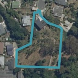 30 Iwa Road, The Wood, Nelson