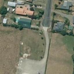 18 Douglas Road, Waipukurau, Waipukurau