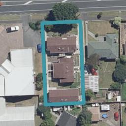 6/185 Sandwich Road, St Andrews, Hamilton