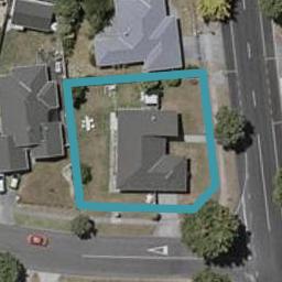 62 Guildford Drive, Paraparaumu, Paraparaumu