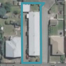 1/225 Church Street, West End, Timaru