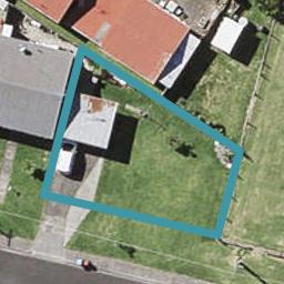 48A Allenby Road, Panmure, Auckland
