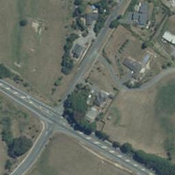 4 Research Orchard Road, Redwood Valley, Richmond