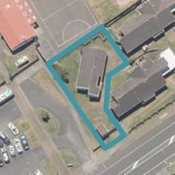 20A Cross Street, Castlecliff, Whanganui