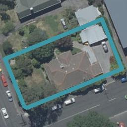 1/5 Green Street, MOSGIEL, Mosgiel