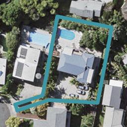 96 Parr Terrace, Castor Bay, Auckland