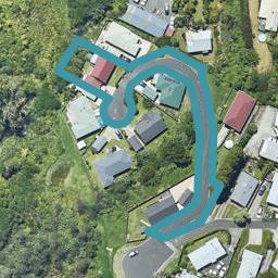 184 Mansels Road, Parkvale, Tauranga