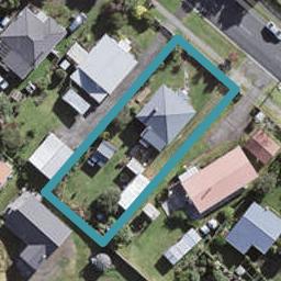 47 Awaroa Road, Helensville, Helensville