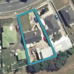 24 Driver Crescent, Cannons Creek, Porirua