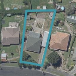 23 Forresbank Avenue, Wakari, Dunedin