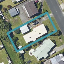 16 Snell Crescent, Waihi Beach, Waihi Beach