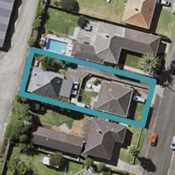 2/32 Bonnie Brae Road, Meadowbank, Auckland