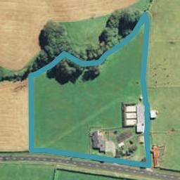 182 Monmouth Road, Pembroke, Stratford