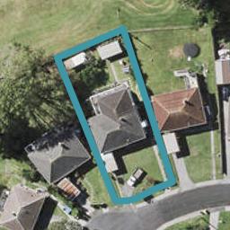 23 Philomel Crescent, Bayswater, Auckland